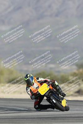 media/Jan-16-2026-CVMA Friday Practice (Fri) [[6f2bf47531]]/4-Racer 3-NRS/Session 2 (Turn 5)/